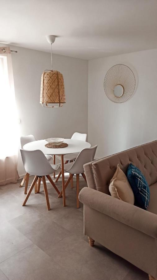 Schone 2 Zw In Sindelfingen - Maichingen *Daimler公寓 外观 照片